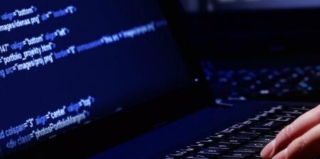 Siber Güvenlik Uzmanı Nasıl Olunur? 2023 Siber Güvenlik Uzmanı Maaş