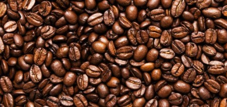 Kahve Bayilik Veren Firmalar 2021 (Organik Luvoco Kahve)