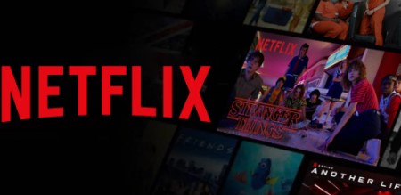 Netflix Party Nasıl Yapılır? Netflix Party Chrome