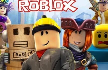 Roblox Hilesi Nasil Yapilir Bedava Robux - roblox oyunlardan robux kazanma