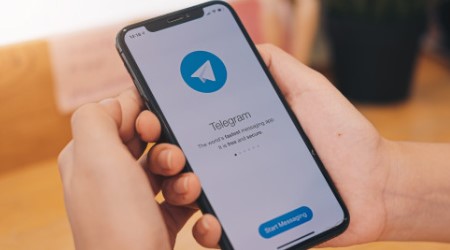 Telegram Hesap Açma ve Silme Nasıl Yapılır? 2021