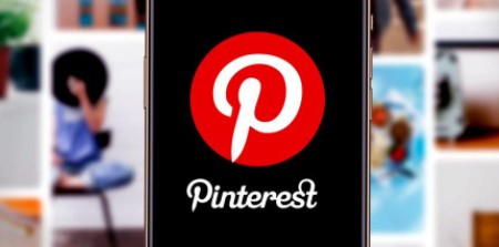 Pinterest Video İndirme Nasıl Yapılır?