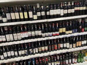 Migros Alkol Fiyatları 2021 Alkol Fiyatları