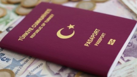 Pasaport Ücretleri Ne Kadar? 5 ve 10 Yıllık Pasaport Ücreti