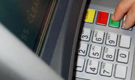 ATM Para Çekme Limiti 2022 Tüm Bankalar